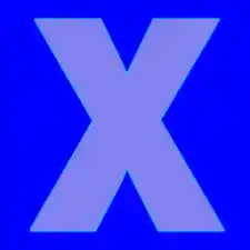 XXNX APK